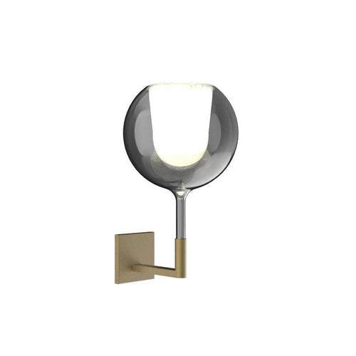 Penta Light Glo Wall Light