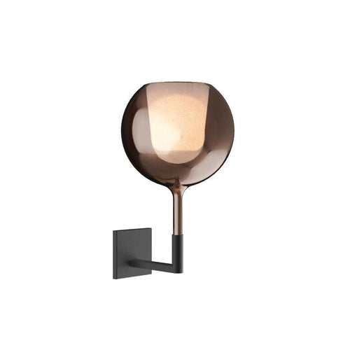 Penta Light Glo Wall Light