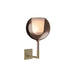 Penta Light Glo Wall Light