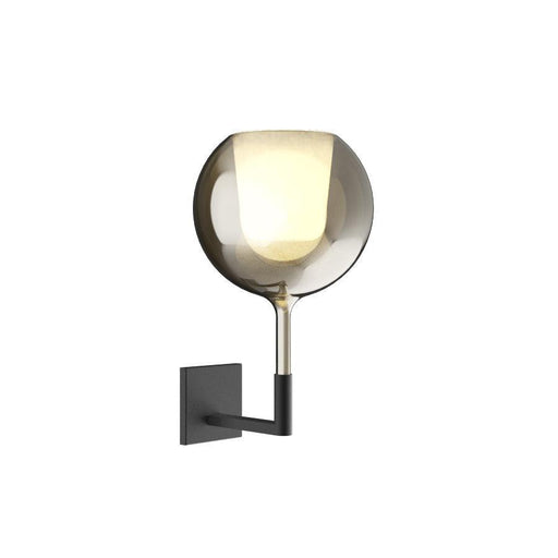 Penta Light Glo Wall Light
