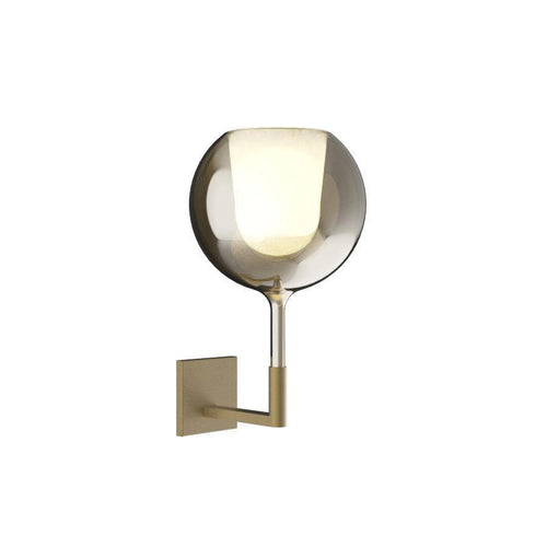 Penta Light Glo Wall Light