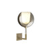 Penta Light Glo Wall Light