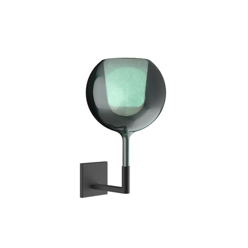 Penta Light Glo Wall Light