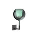 Penta Light Glo Wall Light