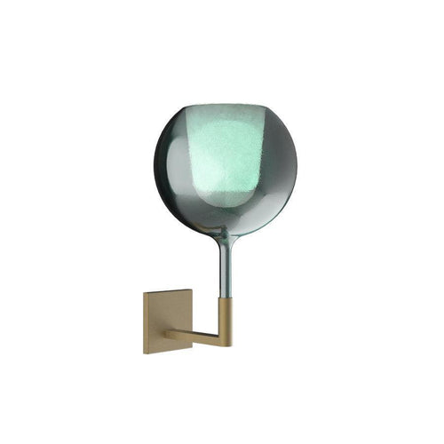 Penta Light Glo Wall Light