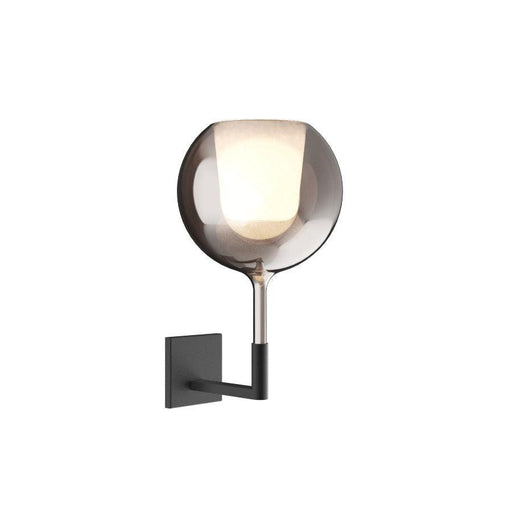 Penta Light Glo Wall Light