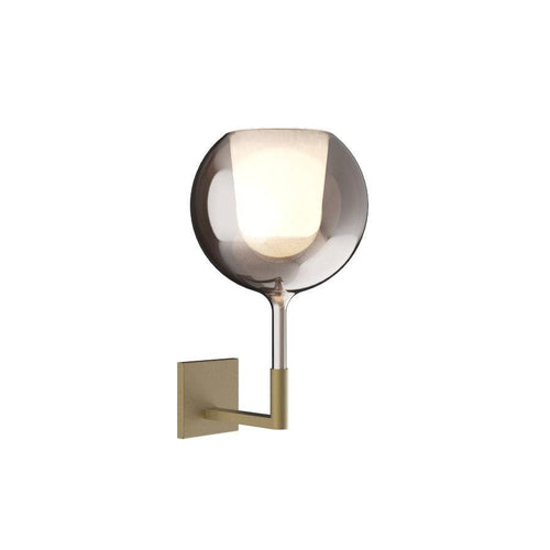 Penta Light Glo Wall Light
