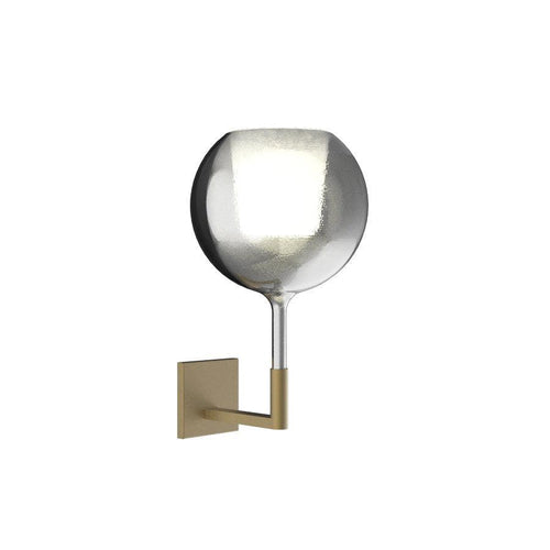 Penta Light Glo Wall Light