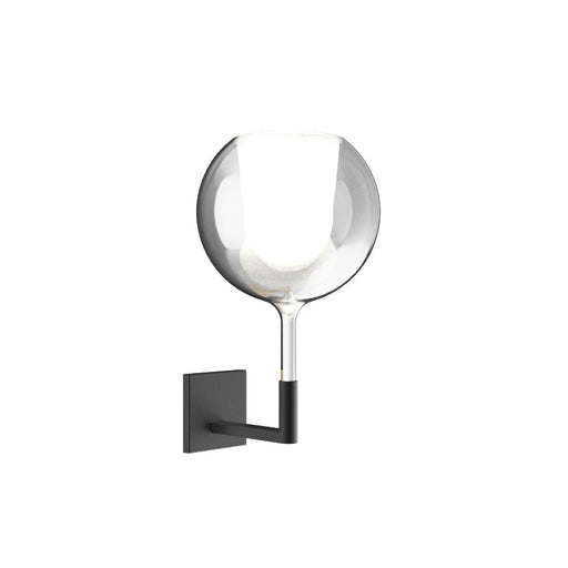 Penta Light Glo Wall Light