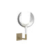Penta Light Glo Wall Light