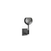 Penta Light Glo Wall Light