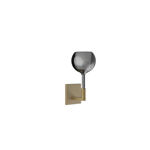 Penta Light Glo Wall Light