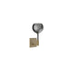 Penta Light Glo Wall Light