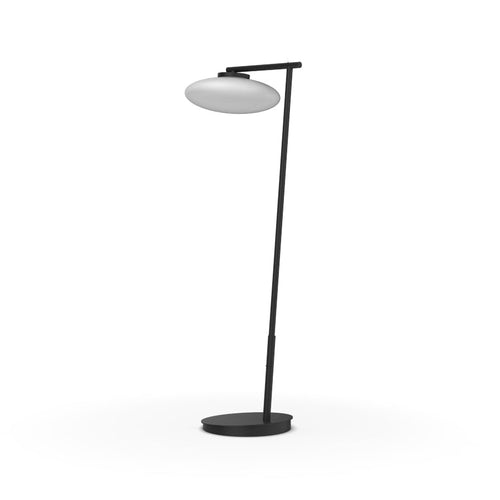 Penta Light Mamì Floor Lamp