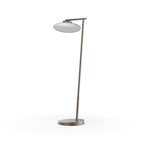 Penta Light Mamì Floor Lamp