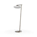 Penta Light Mamì Floor Lamp