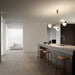 Penta Light Mamì Suspension Light