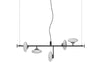 Penta Light Mamì Suspension Light