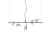 Penta Light Mamì Suspension Light