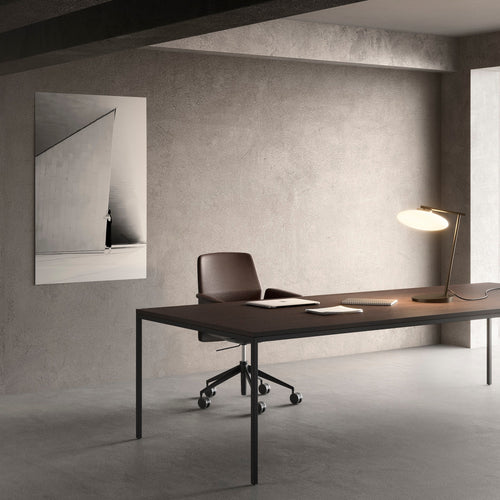 Penta Light Mamì Table Lamp