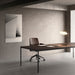 Penta Light Mamì Table Lamp