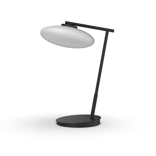 Penta Light Mamì Table Lamp