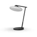 Penta Light Mamì Table Lamp