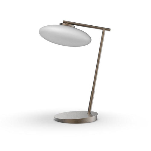 Penta Light Mamì Table Lamp