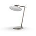 Penta Light Mamì Table Lamp