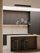 Lodes Oval Cluster Light Canopy - Inspyer Lighting