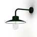 Roger Pradier Belcour Model 9 Outdoor Wall Light