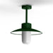 Roger Pradier Belcour Outdoor Ceiling Light
