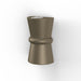 Roger Pradier Duo Outdoor Wall Light