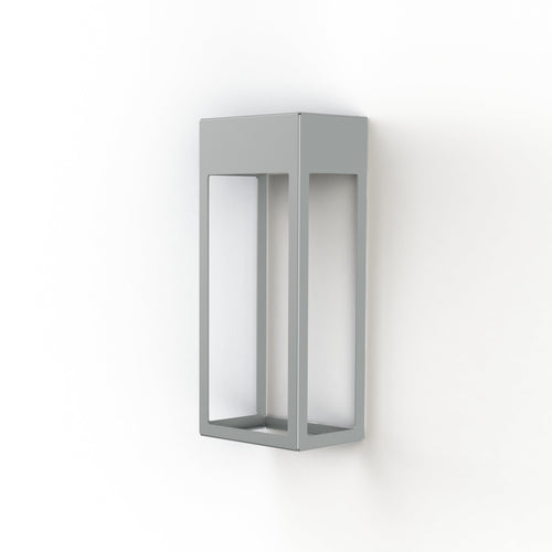 Roger Pradier Hogar Outdoor Wall Light Model 1