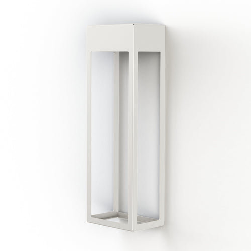 Roger Pradier Hogar Outdoor Wall Light Model 2