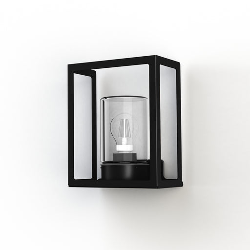 Roger Pradier Hugy Outdoor Wall Light