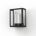 Roger Pradier Hugy Outdoor Wall Light