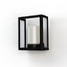 Roger Pradier Hugy Outdoor Wall Light