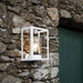 Roger Pradier Hugy Outdoor Wall Light
