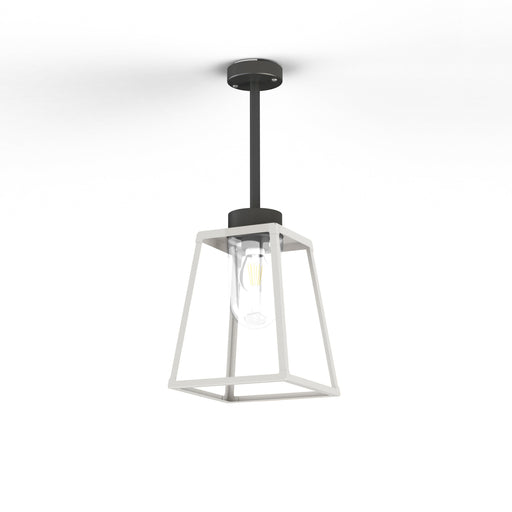 Roger Pradier Lampiok 1 Outdoor Ceiling Light
