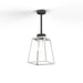 Roger Pradier Lampiok 1 Outdoor Ceiling Light