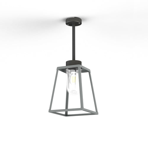 Roger Pradier Lampiok 1 Outdoor Ceiling Light