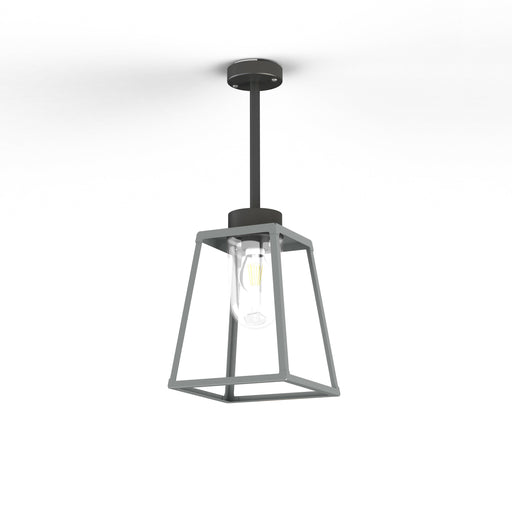 Roger Pradier Lampiok 1 Outdoor Ceiling Light
