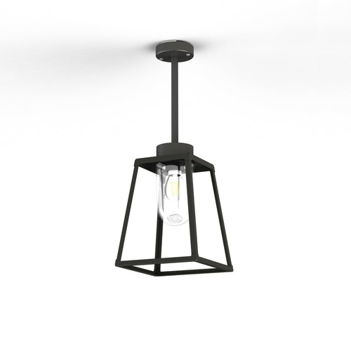 Roger Pradier Lampiok 1 Outdoor Ceiling Light