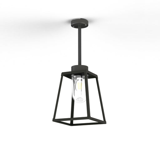 Roger Pradier Lampiok 1 Outdoor Ceiling Light