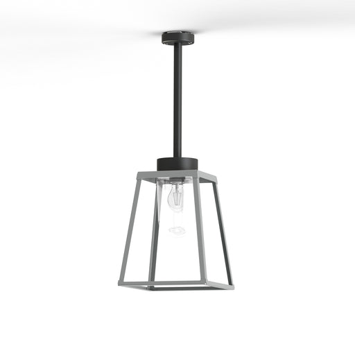 Roger Pradier Lampiok 2 Outdoor Ceiling Light