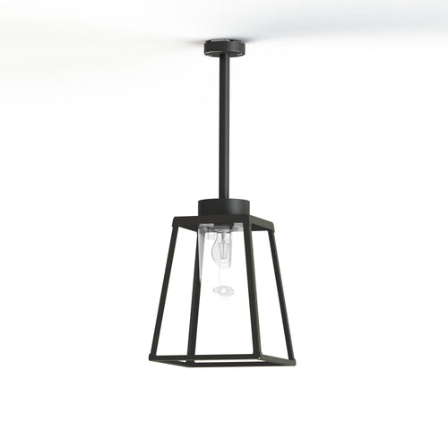 Roger Pradier Lampiok 2 Outdoor Ceiling Light