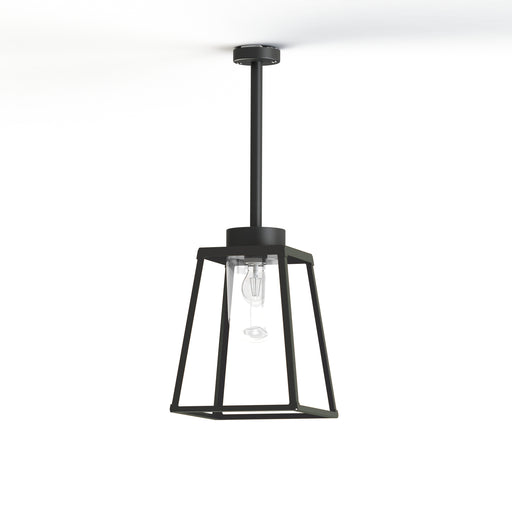 Roger Pradier Lampiok 2 Outdoor Ceiling Light