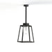 Roger Pradier Lampiok 2 Outdoor Ceiling Light