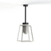Roger Pradier Lampiok 2 Outdoor Ceiling Light